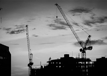 Обложка карточки