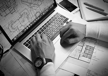 Обложка карточки