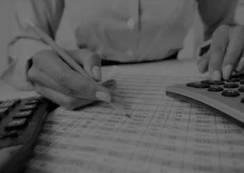 Обложка карточки