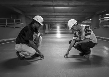 Обложка карточки